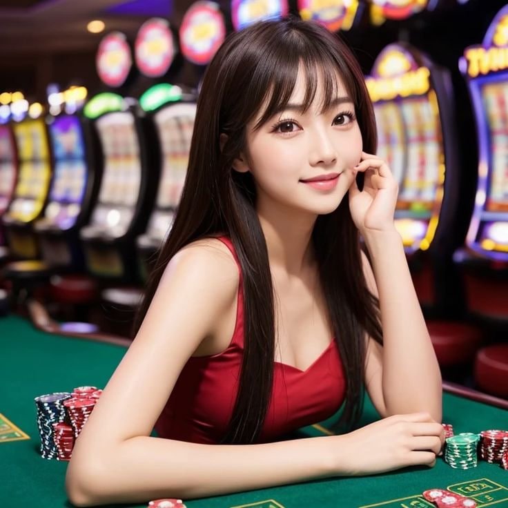 dk88