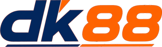 DK88 Logo